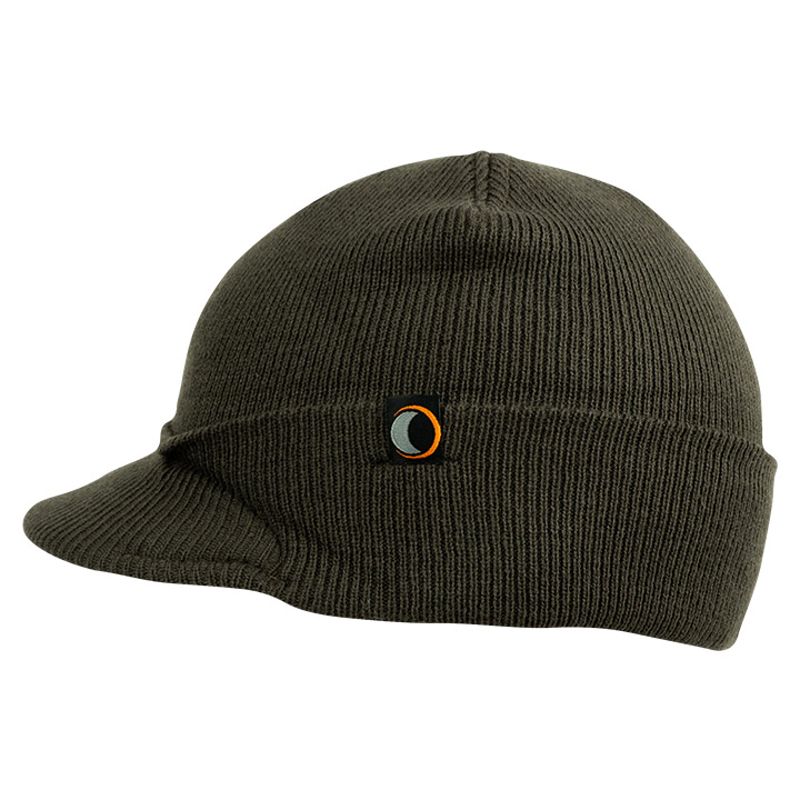 Speero Jeep Hat