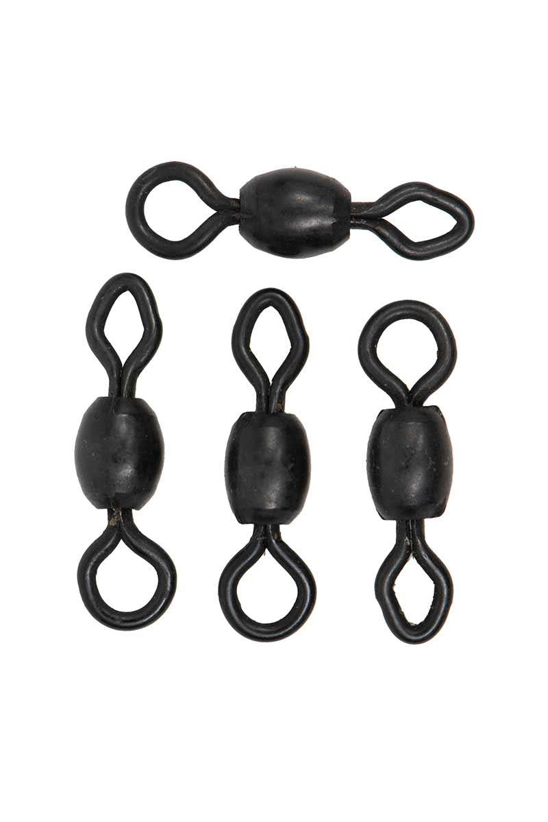 Fox Rage Predator Diamond Swivels 7