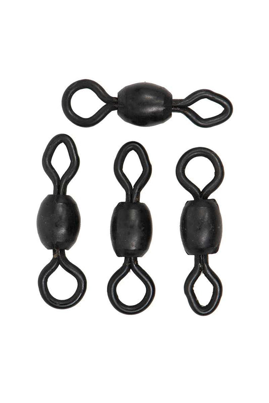 Fox Rage Predator Diamond Swivels 7