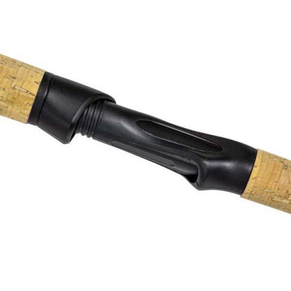 Zebco Trophy Allround