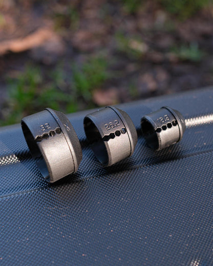 Matrix XTR Pole Protector Cone
