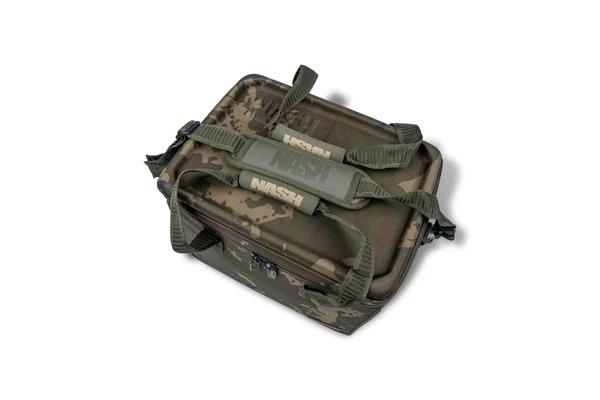 Nash Subterfuge Big Freeze Cool Bag
