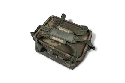 Nash Subterfuge Big Freeze Cool Bag