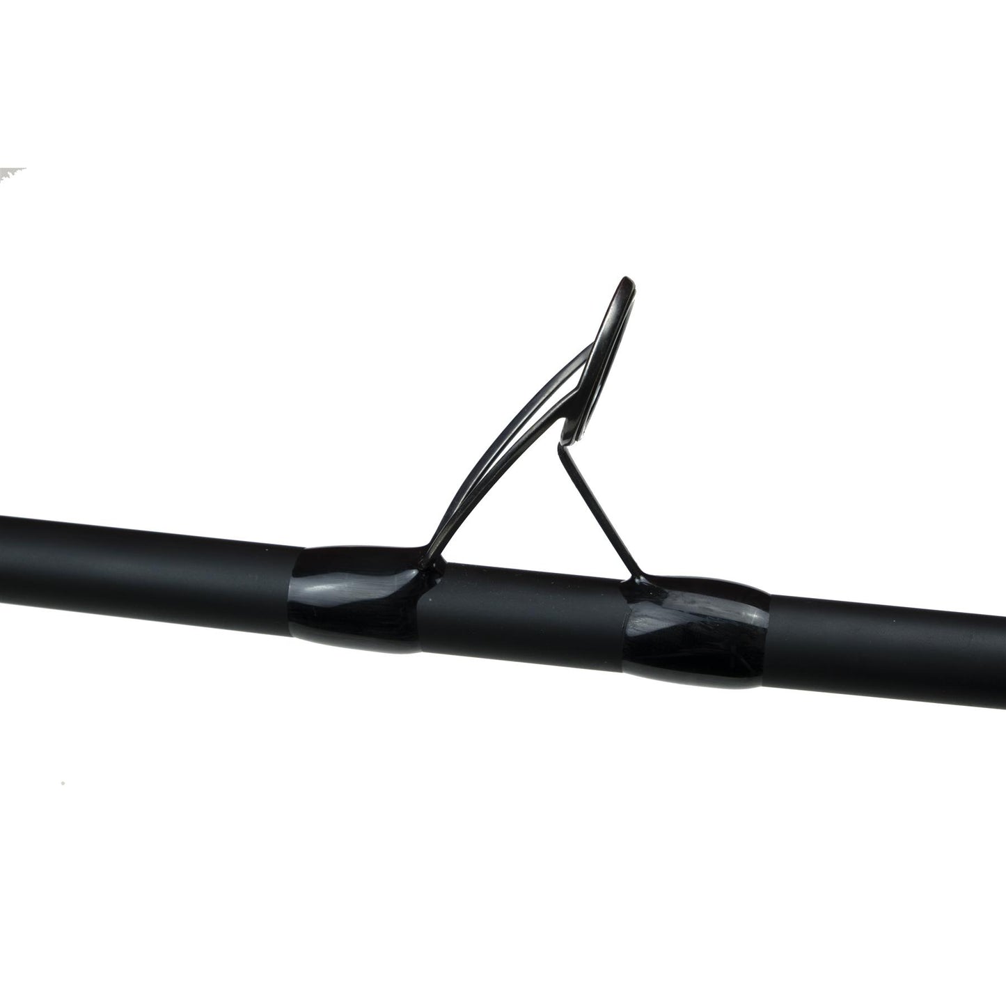 TronixPro Banzai Bass 11’6″ 2-4oz