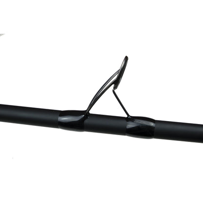 TronixPro Banzai Bass 11’6″ 2-4oz