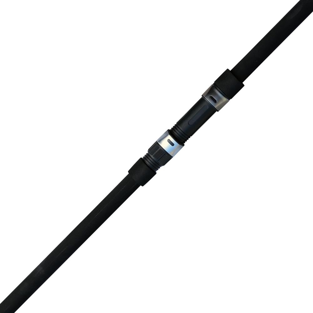 Tronixpro Exodus Match 4.11m 13’6″ 125-200g 4-7oz