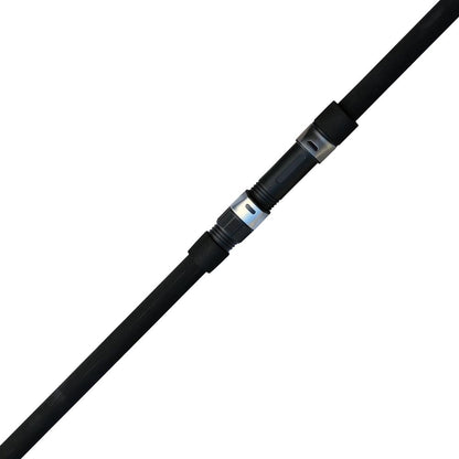 Tronixpro Exodus Match 4.11m 13’6″ 125-200g 4-7oz