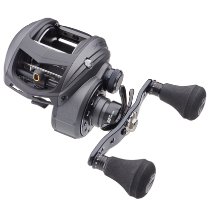 Abu Garcia Revo Toro 3 Beast 61 Left