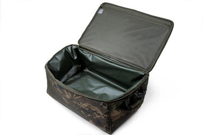 Nash Subterfuge Big Freeze Cool Bag