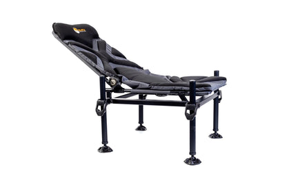 Guru X-Level Accessory Chair