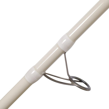 TronixPro Xenon Surf CT 4.16m 100-200g Competition Tip