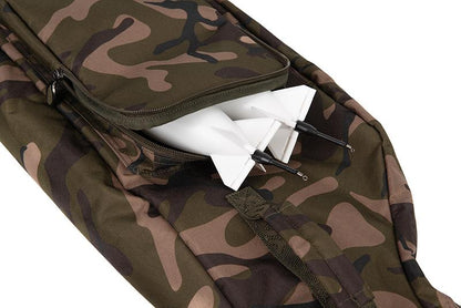Fox CamoLite Spod & Marker Double Sleeves