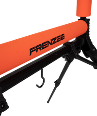 Frenzee FXT Flat Roller 50cm