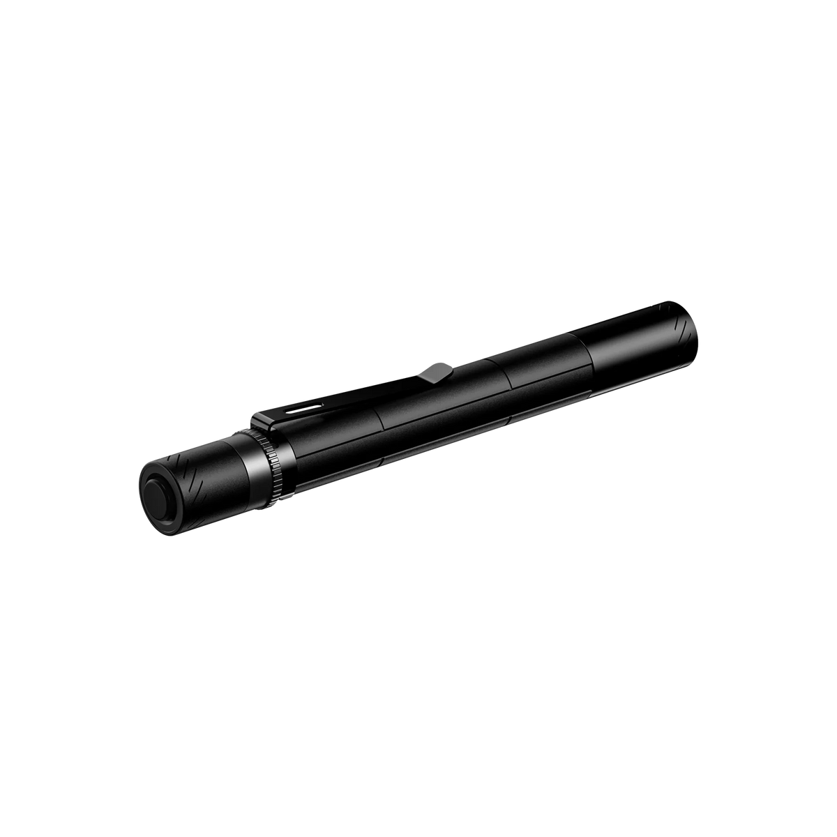 Zweibruder ZB4P Penlight 400 Lumen