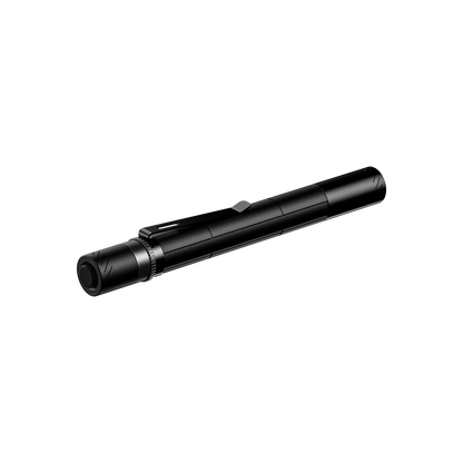Zweibruder ZB4P Penlight 400 Lumen