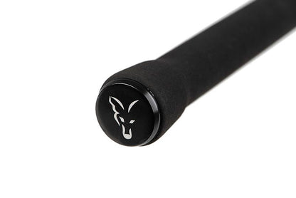 Fox Horizon X6 42" Carbon Landing Net (Camo Mesh)