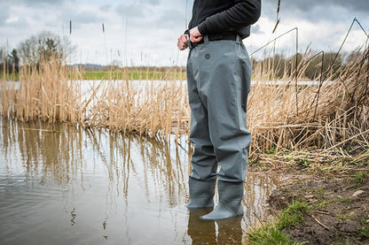Matrix Lightweight Waist Wader