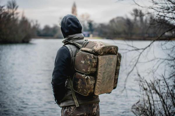 Nash Subterfuge Rucksack