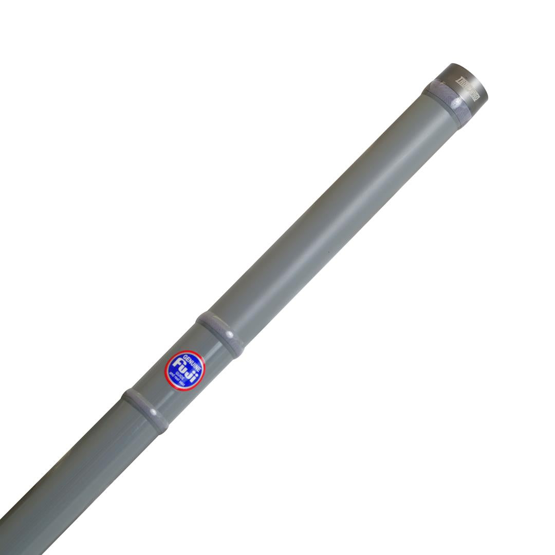 TronixPro Xenon Surf GT 4.12m 100-200g Glass Tip