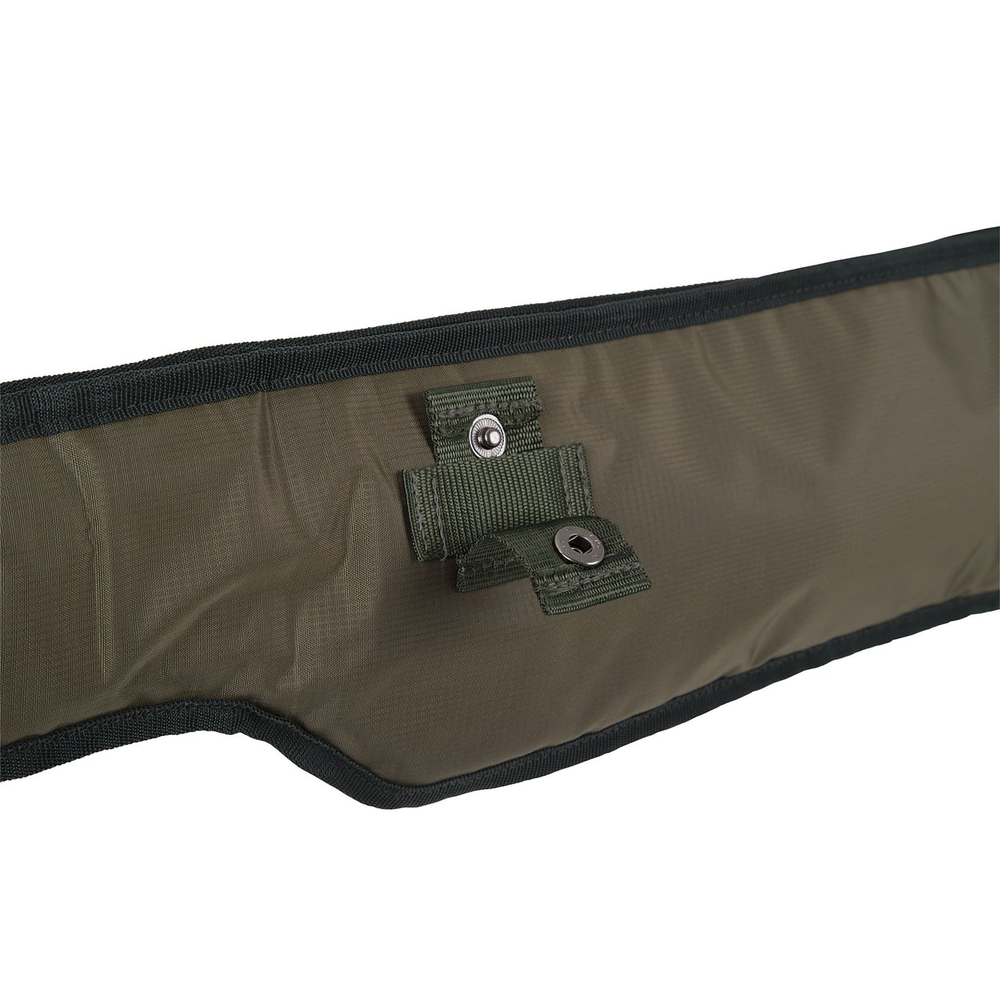 JRC Cocoon MOD Rod Sleeve