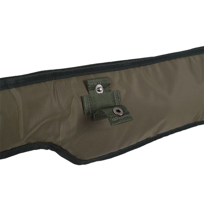 JRC Cocoon MOD Rod Sleeve