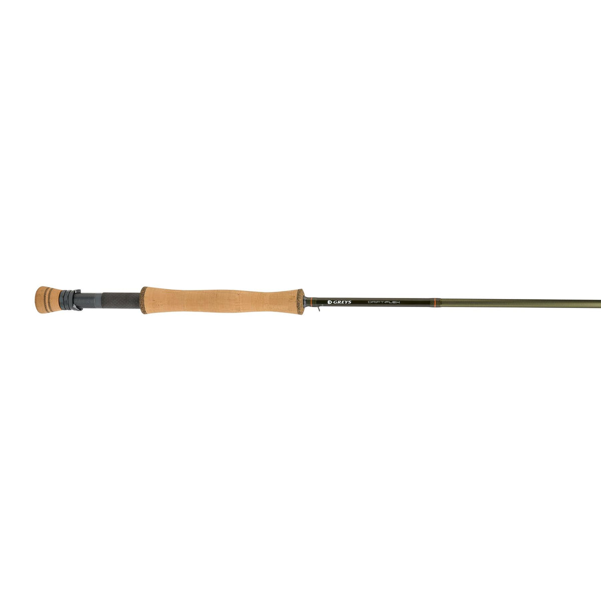 Greys Drift-Flex Fly Rod 1007