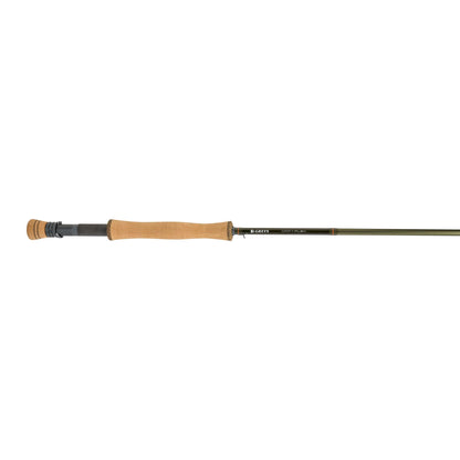 Greys Drift-Flex Fly Rod 1007