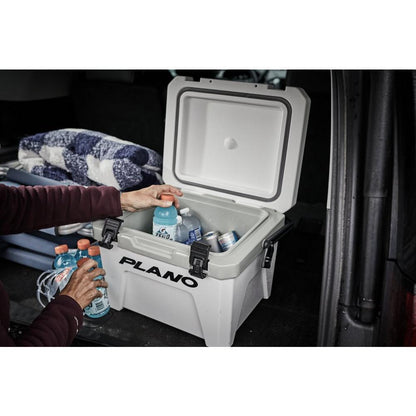 Plano Frost 21QT Cooler