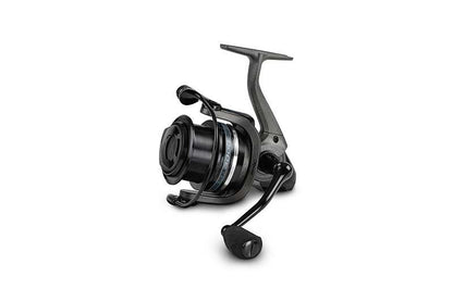 Matrix Ethos XR
