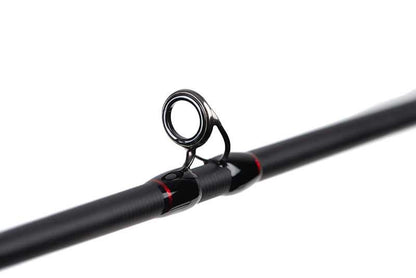 Fox Rage Warrior Pike Cast Ext 60-140g 230cm