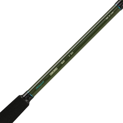 Shakespeare Cedar Canyon Select Fly Rod 8ft 5/6wt 3pc