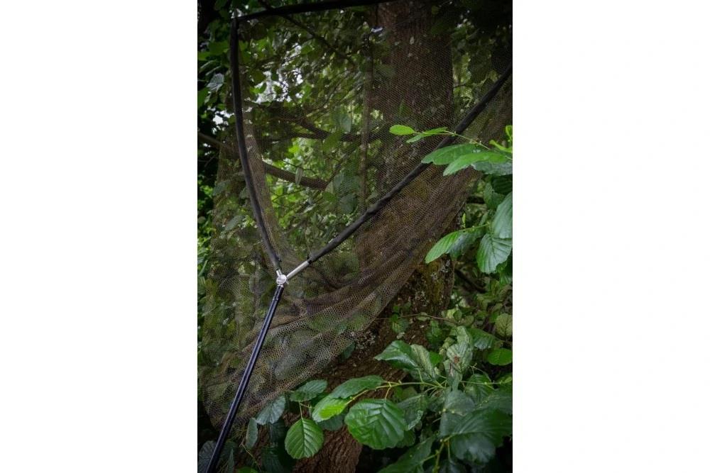 Solar Tackle Bow-Lite Landing Net