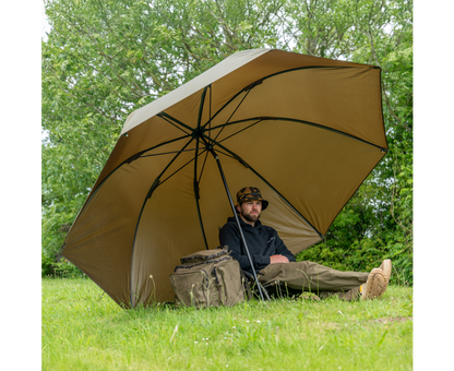 Avid Revolve 60in Day-Session Brolly