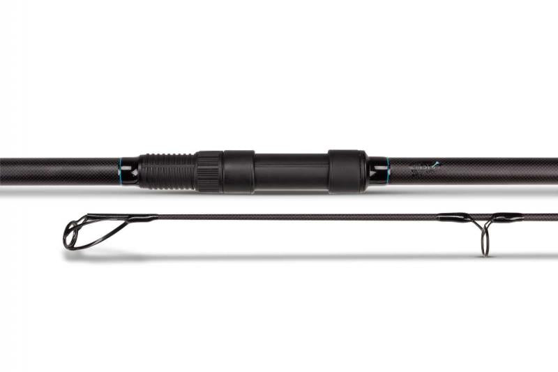 Nash Dot Spod Rod