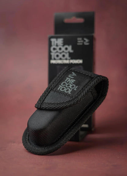 One More Cast The Cool Tool Protective Pouch