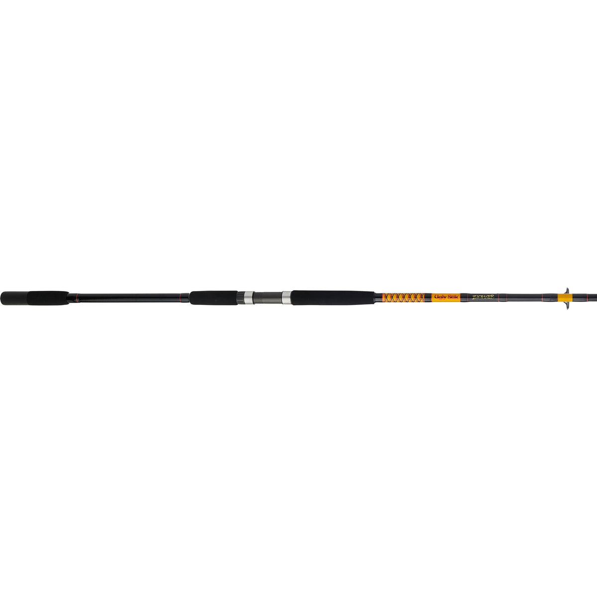 Ugly Stik Bigwater Conventional Rod