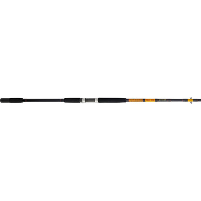 Ugly Stik Bigwater Conventional Rod