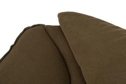 Fox EOS Sleep Systems - Standard or Campact