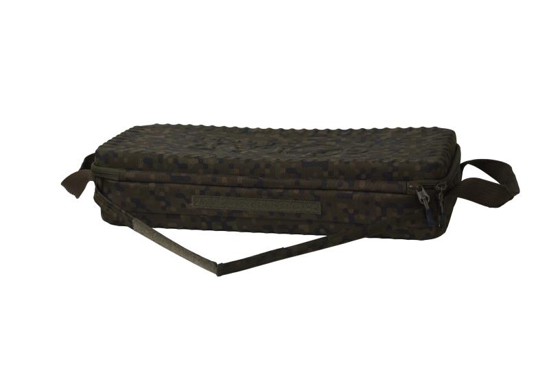 Solar Tackle SP C-Tech Barrow Lo-Loader