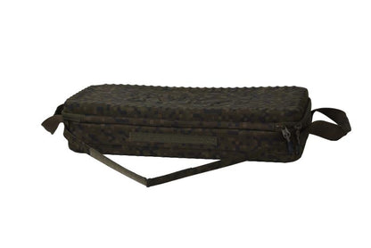 Solar Tackle SP C-Tech Barrow Lo-Loader