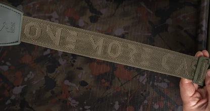 One More Cast Heist XL Carryall