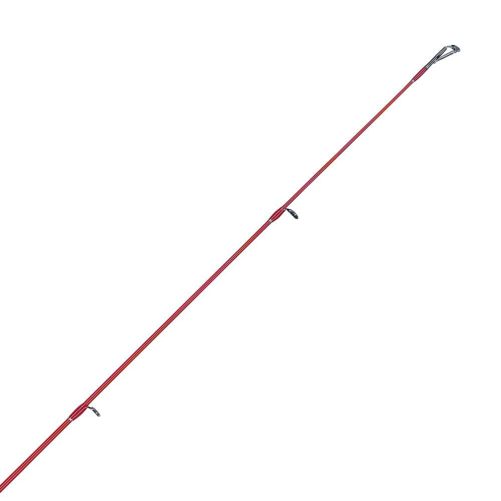 Axia Roadman Heavy Shad 7'6" 10-35g