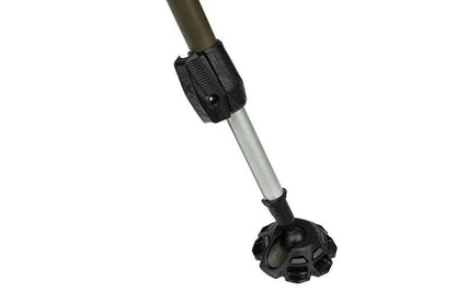 Fox Voyager Recliner Chair