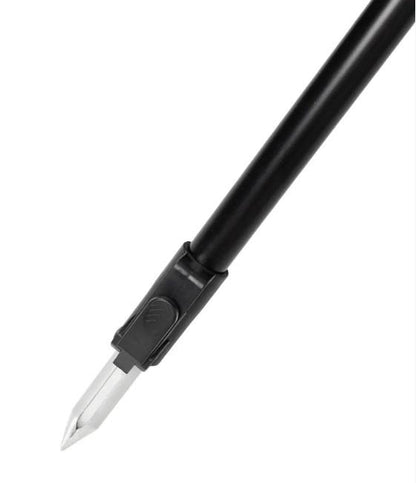 Trakker Deluxe Weigh Tripod