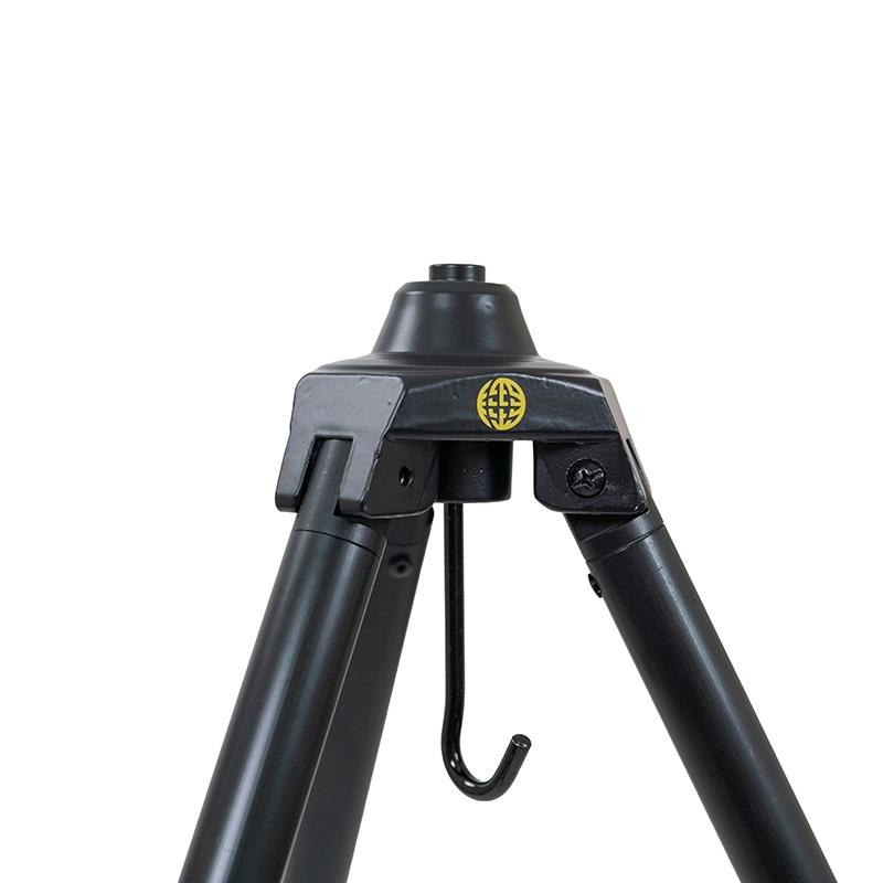 Solar Tackle Worldwide Weigh Tri-Pod