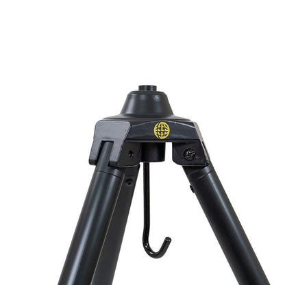 Solar Tackle Worldwide Weigh Tri-Pod