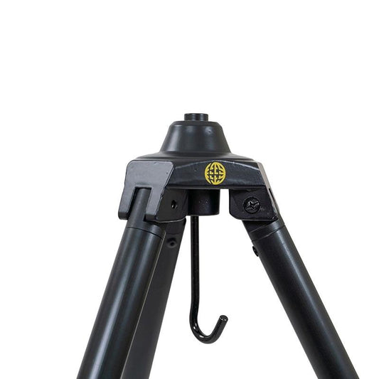 Solar Tackle Worldwide Weigh Tri-Pod