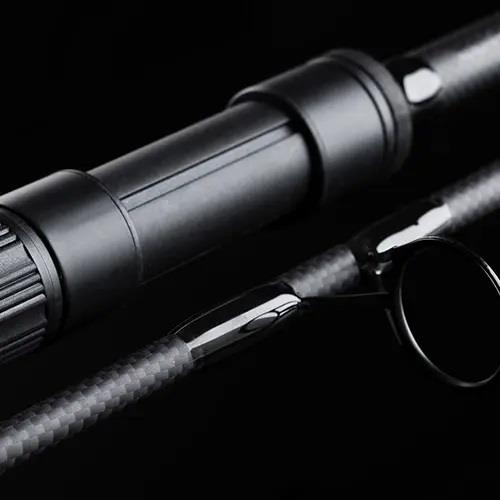 Gardner Covert 10ft 3.25lb 40mm