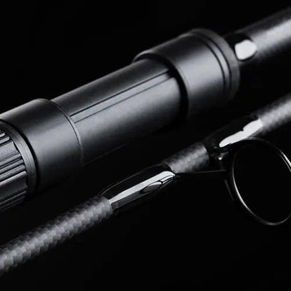 Gardner Covert 10ft 3.25lb 40mm