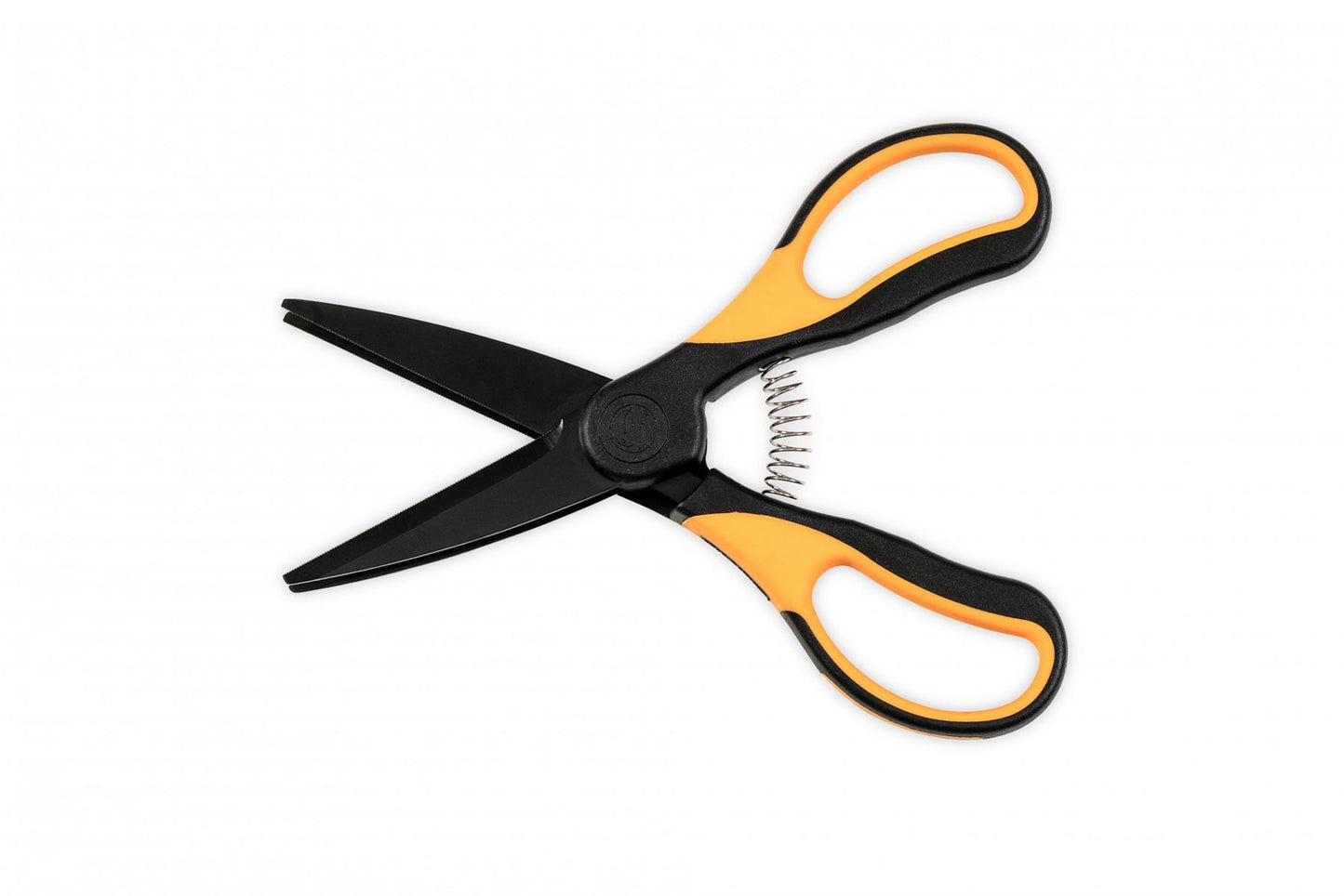 Guru Worm Scissors
